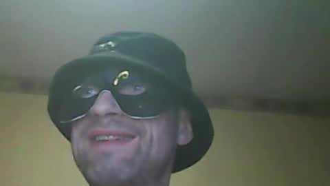 maniakruls online show from 02/08/26, 01:14