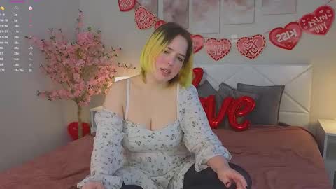 manic_pixie_ online show from 02/13/25, 11:17