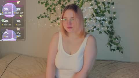 manic_pixie_ online show from 09/11/25, 05:13