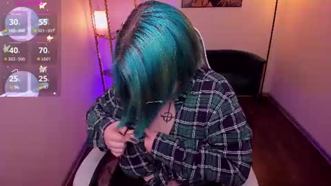Snapshot of manic_pixie_ chatting on 06/10/26, 03:55 manic_pixie_ online show from 06/10/26, 03:55