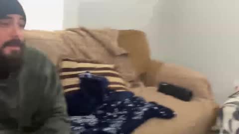 manicpixiedreamfrog online show from 01/10/26, 06:09