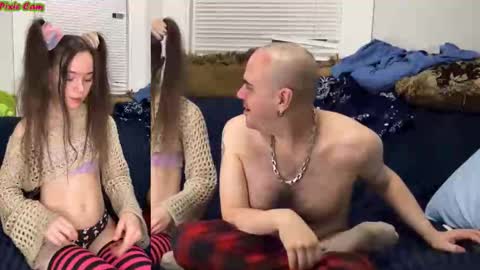 Snapshot of manicpixiedreamfrog chatting on 03/12/26, 03:01 manicpixiedreamfrog online show from 03/12/26, 03:01