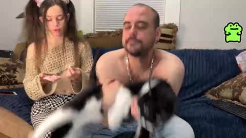 Snapshot of manicpixiedreamfrog chatting on 03/30/26, 04:24 manicpixiedreamfrog online show from 03/30/26, 04:24