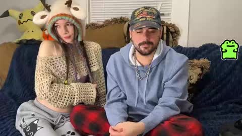 Snapshot of manicpixiedreamfrog chatting on 04/06/26, 06:03 manicpixiedreamfrog online show from 04/06/26, 06:03