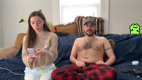 Snapshot of manicpixiedreamfrog chatting on 04/07/26, 05:35 manicpixiedreamfrog online show from 04/07/26, 05:35