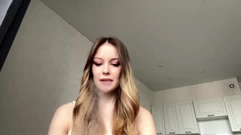 Hey there my name is Sarah online show from 04/14/26, 05:46