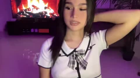 monika online show from 01/02/25, 06:56