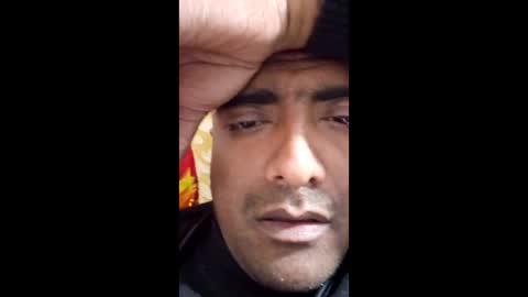 manikcard online show from 02/01/26, 01:09