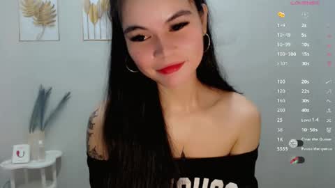 manilynforyou online show from 11/04/25, 12:15