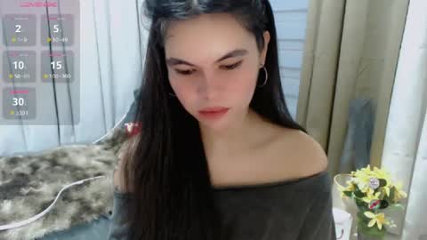 manilynforyou online show from 02/11/26, 07:13