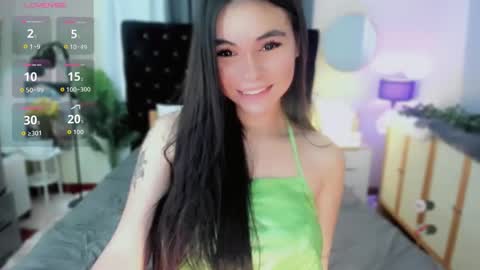 manilynforyou online show from 06/03/26, 12:02