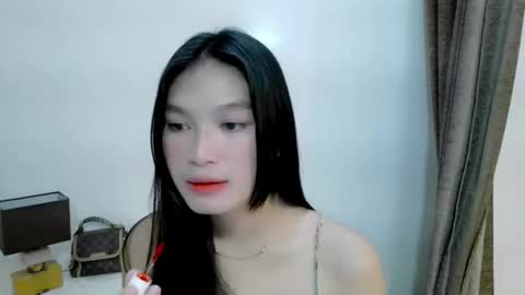 maniniyot69 online show from 09/12/25, 02:00