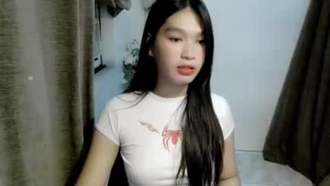 maniniyot69 online show from 09/23/25, 07:17