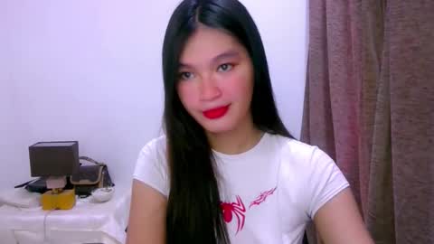 maniniyot69 online show from 09/24/25, 08:06