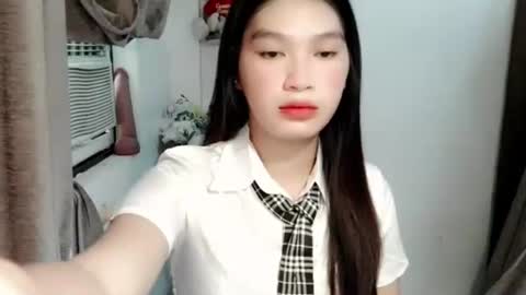 maniniyot69 online show from 10/12/25, 06:34