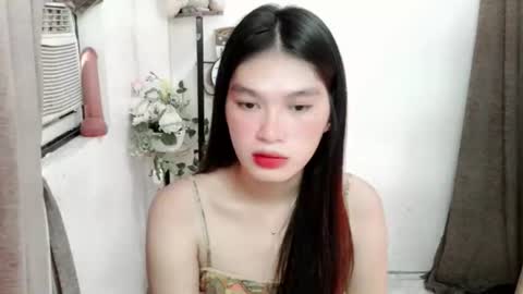 maniniyot69 online show from 10/15/25, 05:07