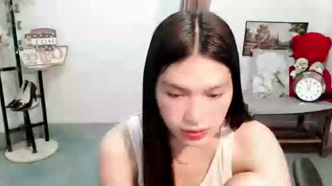 maniniyot69 online show from 01/10/26, 03:25