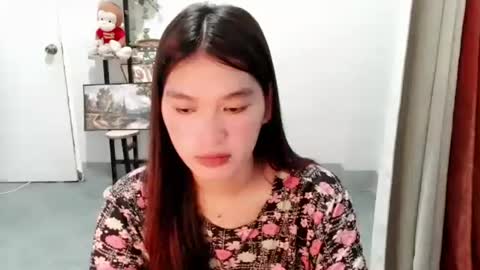 maniniyot69 online show from 02/24/26, 04:16