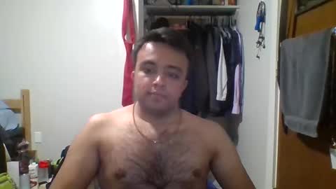 Snapshot of manit21201 chatting on 01/29/25, 12:01 Manit online show from 01/29/25, 12:01