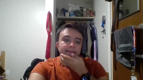 Snapshot of manit21201 chatting on 02/06/25, 11:26 Manit online show from 02/06/25, 11:26