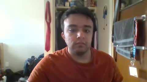 Snapshot of manit21201 chatting on 02/07/25, 06:24 Manit online show from 02/07/25, 06:24