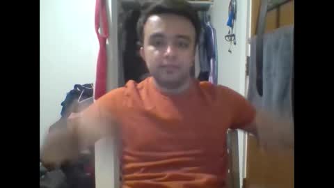 Snapshot of manit21201 chatting on 02/20/25, 10:48 Manit online show from 02/20/25, 10:48