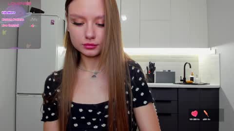 Manita online show from 12/09/24, 01:13