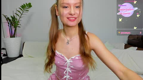 Manita online show from 12/15/24, 11:01