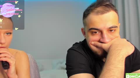 Manita online show from 01/26/25, 10:34