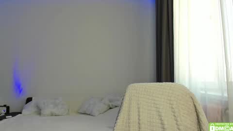 Manita online show from 02/21/25, 09:13