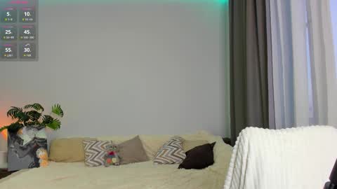 Manita online show from 11/01/25, 10:06