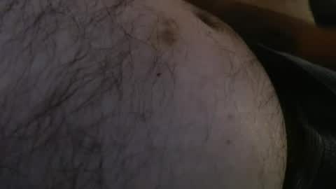 Manitimo online show from 09/19/25, 12:45