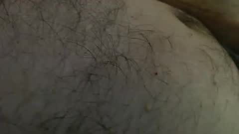 Manitimo online show from 10/21/25, 07:58