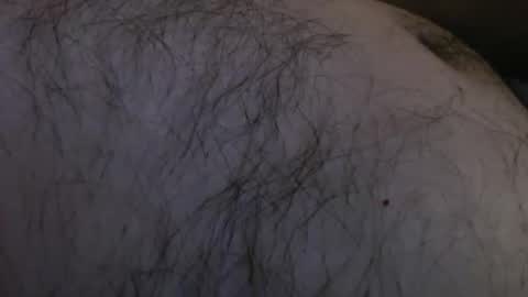 Manitimo online show from 10/24/25, 01:51