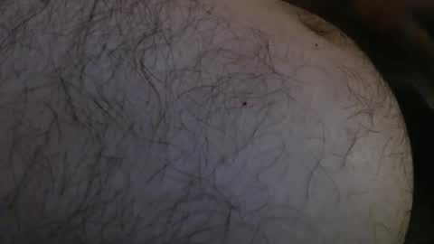 Manitimo online show from 11/05/25, 12:10