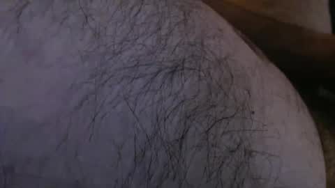 Manitimo online show from 02/08/26, 11:30