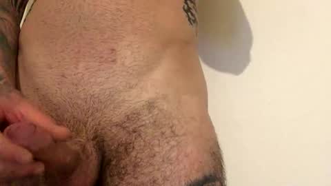 manitsdan online show from 10/15/25, 04:29