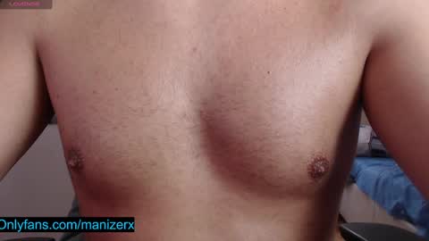 Snapshot of manizerx chatting on 12/19/24, 11:29 click SHOW MORE to see all the videos and pics below online show from 12/19/24, 11:29