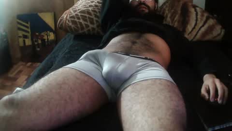 ManjarBlanco online show from 05/16/26, 10:36