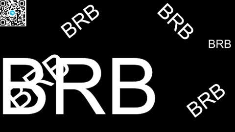 Snapshot of manjerk_on_cb chatting on 01/15/25, 02:46 Arthur online show from 01/15/25, 02:46