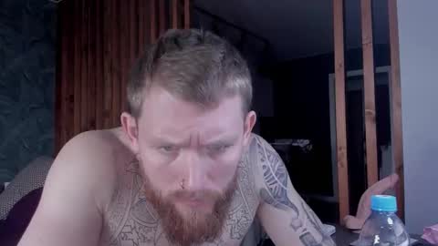 Snapshot of manjerk_on_cb chatting on 09/20/25, 12:06 Arthur online show from 09/20/25, 12:06