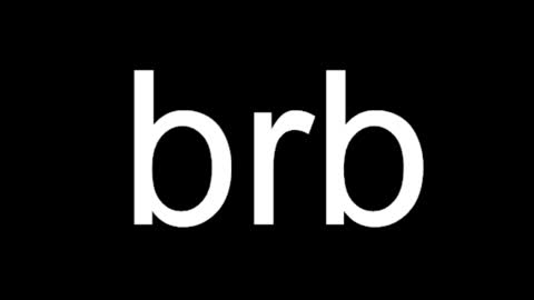 Snapshot of manjerk_on_cb chatting on 09/22/25, 09:44 Arthur online show from 09/22/25, 09:44