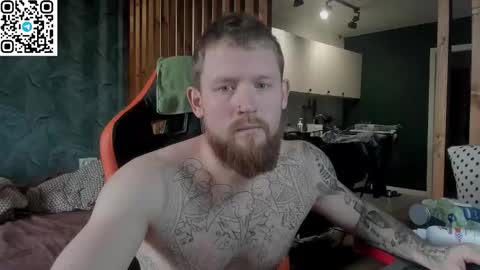 Snapshot of manjerk_on_cb chatting on 09/27/25, 01:27 Arthur online show from 09/27/25, 01:27