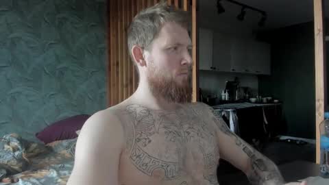 Snapshot of manjerk_on_cb chatting on 10/02/25, 12:23 Arthur online show from 10/02/25, 12:23