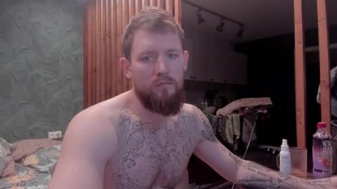 Snapshot of manjerk_on_cb chatting on 10/04/25, 05:11 Arthur online show from 10/04/25, 05:11