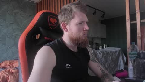 Snapshot of manjerk_on_cb chatting on 10/08/25, 12:03 Arthur online show from 10/08/25, 12:03