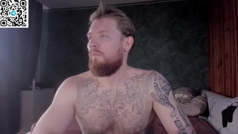 Arthur online show from 11/10/25, 12:37