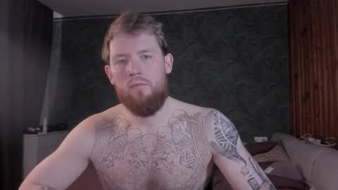 Arthur online show from 11/17/25, 10:21