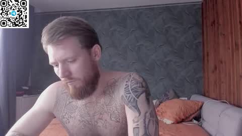 Arthur online show from 11/23/25, 11:10