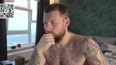 Arthur online show from 01/18/26, 08:07